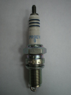 DPR9EVX-9