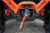 Квадроцикл Loncin Xwolf 1000L MUD Квадроцикл Loncin Xwolf 1000L MUD