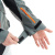Куртка Эндуро Freeride DF Grey-Orange Куртка Эндуро Freeride DF Grey-Orange