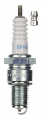 BPR8ES