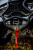 Квадроцикл Loncin Xwolf 700L MUD Квадроцикл Loncin Xwolf 700L MUD