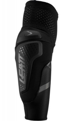 Налокотники Leatt 3DF 6.0 Elbow Guard