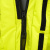 Куртка - дождевик EVO Woman Yellow (мембрана) Куртка - дождевик EVO Woman Yellow (мембрана)