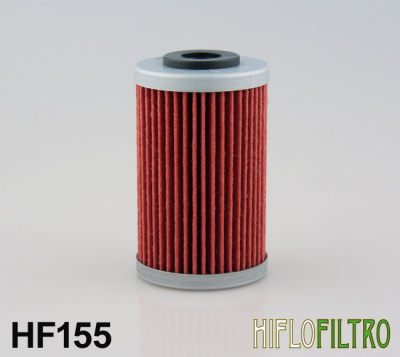 HF155