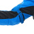Куртка Эндуро Freeride DF Blue-Yellow Куртка Эндуро Freeride DF Blue-Yellow