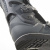 Мотоботы Gaerne SG22 Gore-Tex Enduro Battleship Мотоботы Gaerne SG22 Gore-Tex Enduro Battleship
