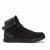 Мотокроссовки SHIMA SX-2 EVO MEN BLACK Мотокроссовки SHIMA SX-2 EVO MEN BLACK