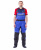 Вейдерсы DRAGONFLY QUAD PRO Red-Blue Вейдерсы DRAGONFLY QUAD PRO Red-Blue