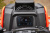 Квадроцикл Loncin Xwolf 1000L MUD Квадроцикл Loncin Xwolf 1000L MUD