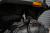 Квадроцикл Loncin Xwolf 1000L MUDDY Квадроцикл Loncin Xwolf 1000L MUDDY
