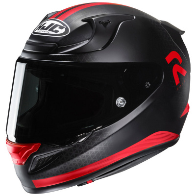 Шлем HJC RPHA 12