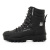 Ботинки DF QUAD PRO Black Ботинки DF QUAD PRO Black