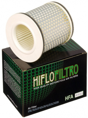 Фильтр воздушный  HFA4603