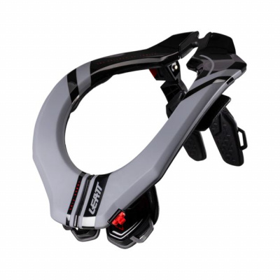 Защита шеи Leatt 3.5 V26