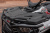 Квадрицикл Loncin Xwolf 300 Max Квадрицикл Loncin Xwolf 300 Max