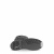 Мотоботы Gaerne SG22 Gore-Tex Enduro Battleship Мотоботы Gaerne SG22 Gore-Tex Enduro Battleship