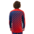 Джерси DFMX CROSS Red Джерси DFMX CROSS Red
