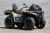 Квадроцикл Loncin Xwolf 1000L MUDDY Квадроцикл Loncin Xwolf 1000L MUDDY