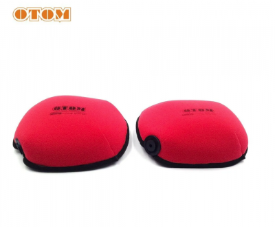 Фильтр KTM OTOM