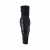 Детская защита локтя Leatt 3DF 5.0 Evo Mini Black Детская защита локтя Leatt 3DF 5.0 Evo Mini Black