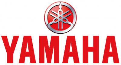 1JK144510100 Фильтрующий элемент, Yamaha