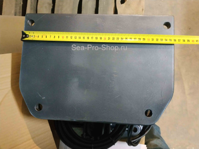 Электроподъем мотора Sea Pro ELP01