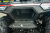 Квадроцикл Loncin Xwolf 550L Квадроцикл Loncin Xwolf 550L