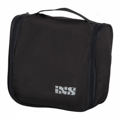Сумка IXS Toilet Bag