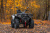Квадрицикл Loncin Xwolf 300 Max Квадрицикл Loncin Xwolf 300 Max