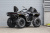 Квадроцикл Loncin Xwolf 1000L MUDDY Квадроцикл Loncin Xwolf 1000L MUDDY