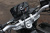 Мотоцикл Loncin CR4 II Мотоцикл Loncin CR4 II