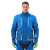 Куртка Эндуро Freeride DF Blue-Yellow Куртка Эндуро Freeride DF Blue-Yellow