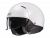 Мотошлем HJC i20 PEARL WHITE M Мотошлем HJC i20 PEARL WHITE M