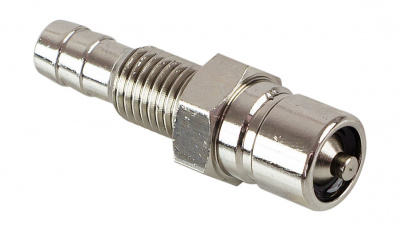 Штуцер топливный Tohatsu C14709T