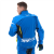 Куртка Эндуро Freeride DF Blue-Yellow Куртка Эндуро Freeride DF Blue-Yellow