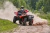 Квадроцикл Loncin Xwolf 1000L MUD Квадроцикл Loncin Xwolf 1000L MUD