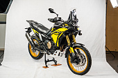 Мотоцикл VOGE DS 800 Rally