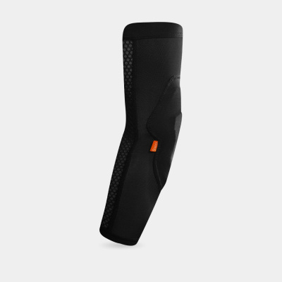 Налокотники RACER MOTION ELBOW 2 (D3O)