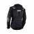 Куртка эндуро Leatt 5.5 Куртка эндуро Leatt 5.5