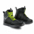 Мотокроссовки SHIMA REBEL 2.0 VENT MEN BLACK Мотокроссовки SHIMA REBEL 2.0 VENT MEN BLACK