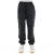 Мембранный костюм ACTIVE Teenager Black - Lime Мембранный костюм ACTIVE Teenager Black - Lime