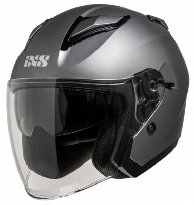 Мотошлем Helmet iXS868 LV X10058 M99