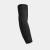 Защита локтя RACER MOTION ELBOW 2 (D3O) BLACK Защита локтя RACER MOTION ELBOW 2 (D3O) BLACK