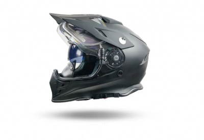 Шлем RSX Iceman (H-331)