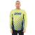Джерси DFMX Yellow
