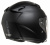 Мотошлем Helmet iXS868 LV X10058 M33