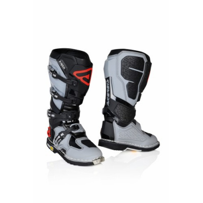 Мотоботы кроссовые Acerbis X-Roock