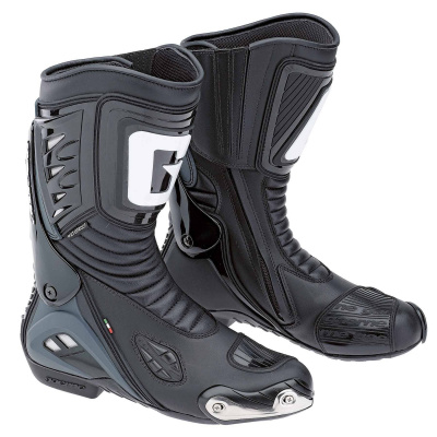 Мотоботы GAERNE G-RW Aquatech