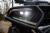 Квадроцикл Loncin Xwolf 700L MUD Квадроцикл Loncin Xwolf 700L MUD