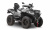 Квадроцикл Loncin Xwolf 1000L Квадроцикл Loncin Xwolf 1000L